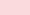 P2.LIGHT PINK