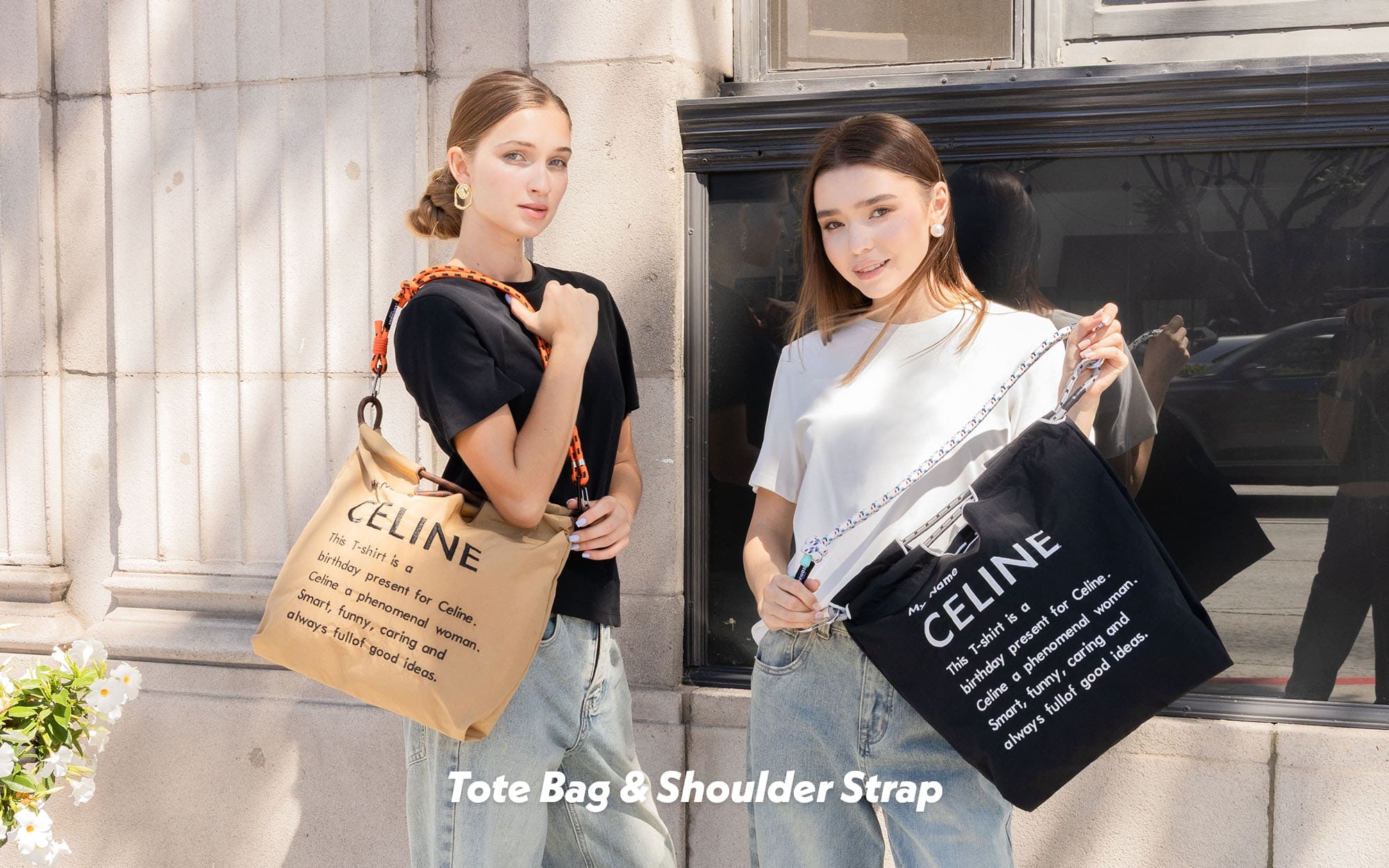 bag_strap_pc.jpg