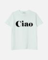 Ciao FLOCKY Tシャツ