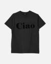 Ciao FLOCKY Tシャツ
