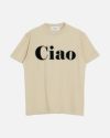 Ciao FLOCKY Tシャツ