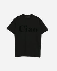 Ciao FLOCKY Tシャツ