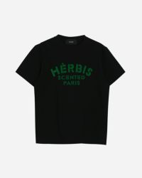 HERBISⅡ Tシャツ