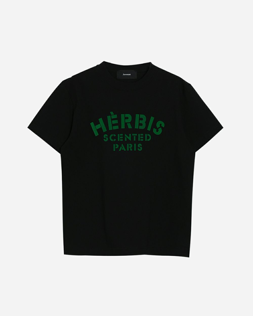 HERBISⅡ Tシャツ