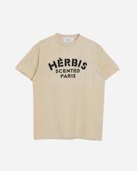 HERBISⅡ Tシャツ