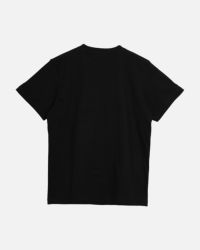 HERBISⅡ Tシャツ