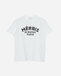 HERBISⅡ Tシャツ