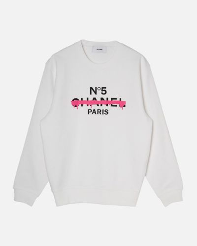 NO5 LONG-T | Account 公式オンラインショップ