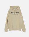 AIN'T L パーカー