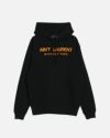 AIN'T L パーカー