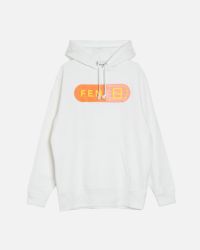 CAPSULE パーカー