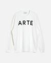 ARTE スウェット トレーナー