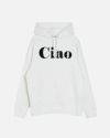 CIAO パーカー