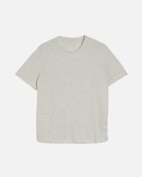 tシャツ,半袖,白ｔ,レディース,メンズ,ユニセックス,半袖tシャツ