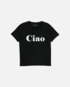 Ciao KIDS Tシャツ