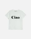 Ciao KIDS Tシャツ