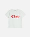 Ciao KIDS Tシャツ