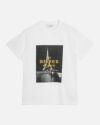 SAY BONJOUR Tシャツ
