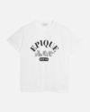 EPIQUE ACC Tシャツ
