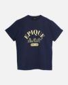 EPIQUE ACC Tシャツ