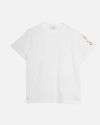 H CAR Tシャツ