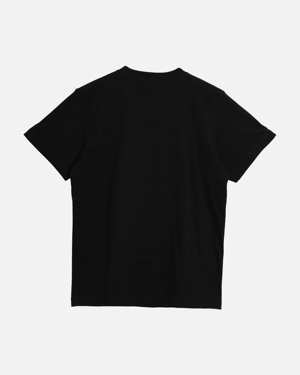 H BRUSH Tシャツ