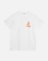 H BOOK Tシャツ