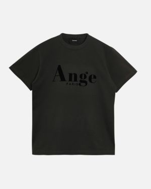 ANGE Tシャツ