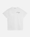 Good energy Tシャツ