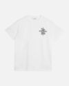 LADY CL Tシャツ