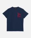 No One Is You Tシャツ