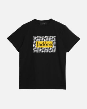 JADORE DR Tシャツ