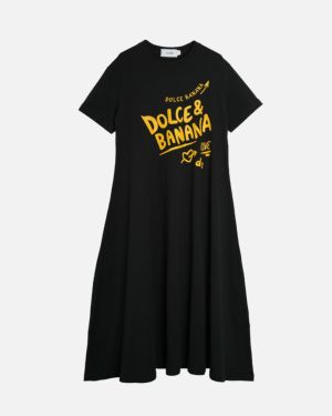 DOLCE BANANA ワンピース