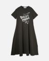 DOLCE BANANA ワンピース