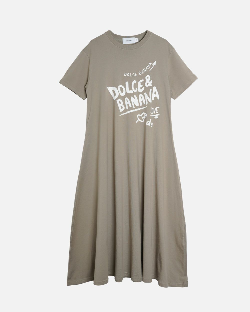 DOLCE BANANA ONE PIECE | Account 公式オンラインショップ
