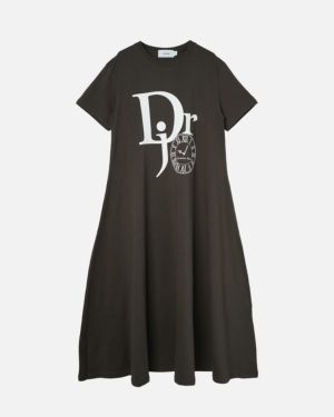 DR ワンピース