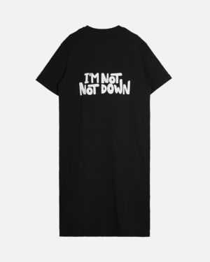 I’M NOT DOWN ワンピース