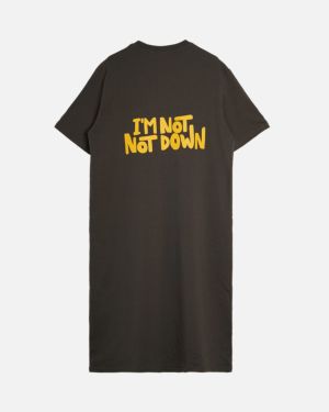 I’M NOT DOWN ワンピース