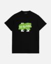 Off The White Tシャツ