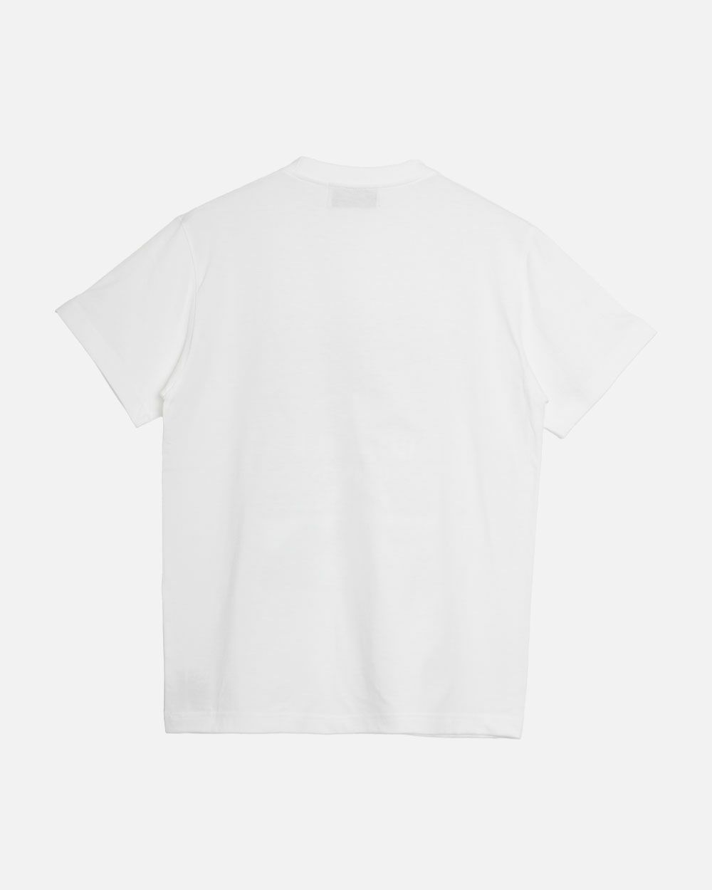 Off The White Tシャツ