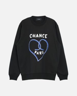 [♢Paris♢ 様ご購入専用ページ] Account 公式オンラインショップ