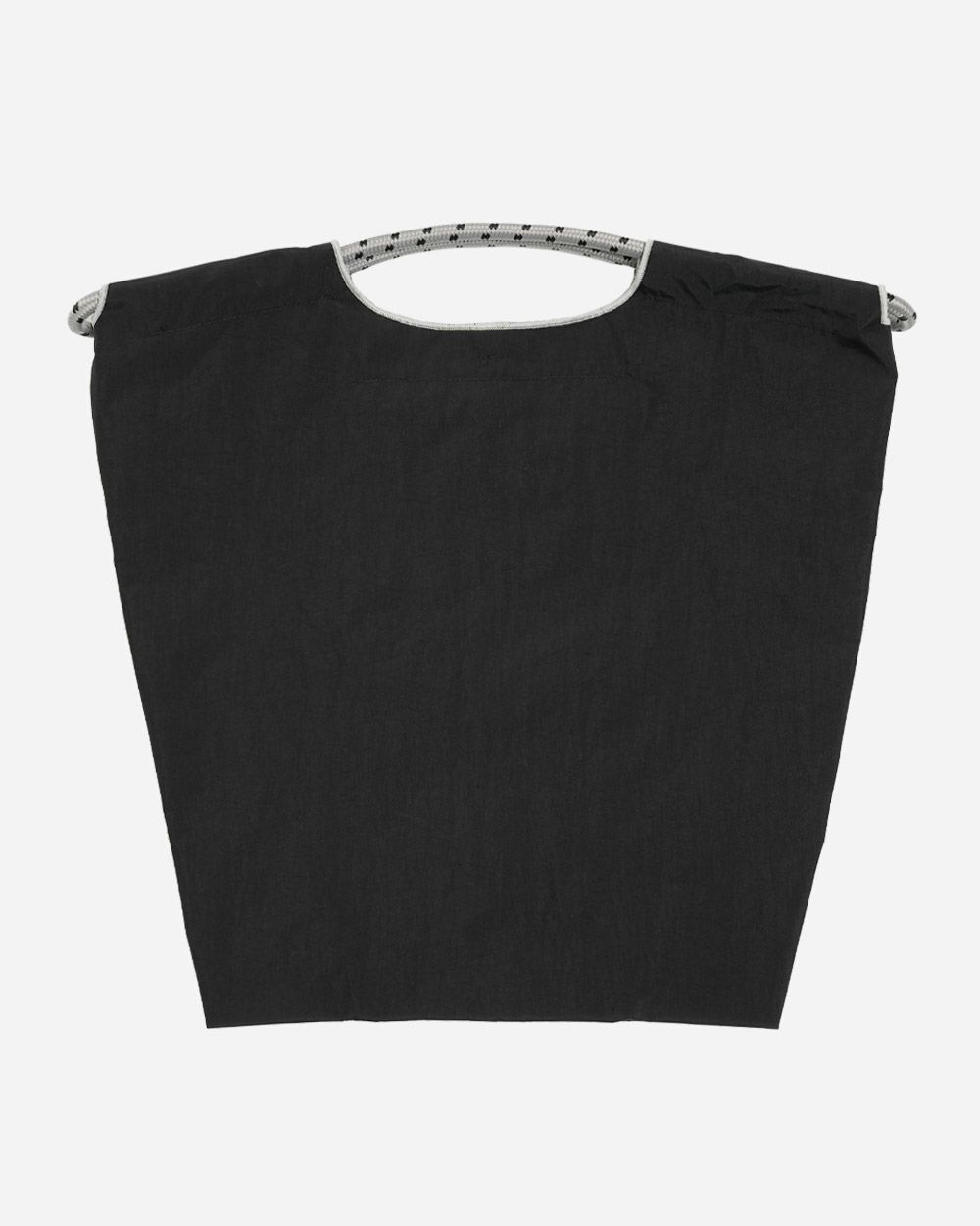 NO5 TOTE BAG | Account 公式オンラインショップ