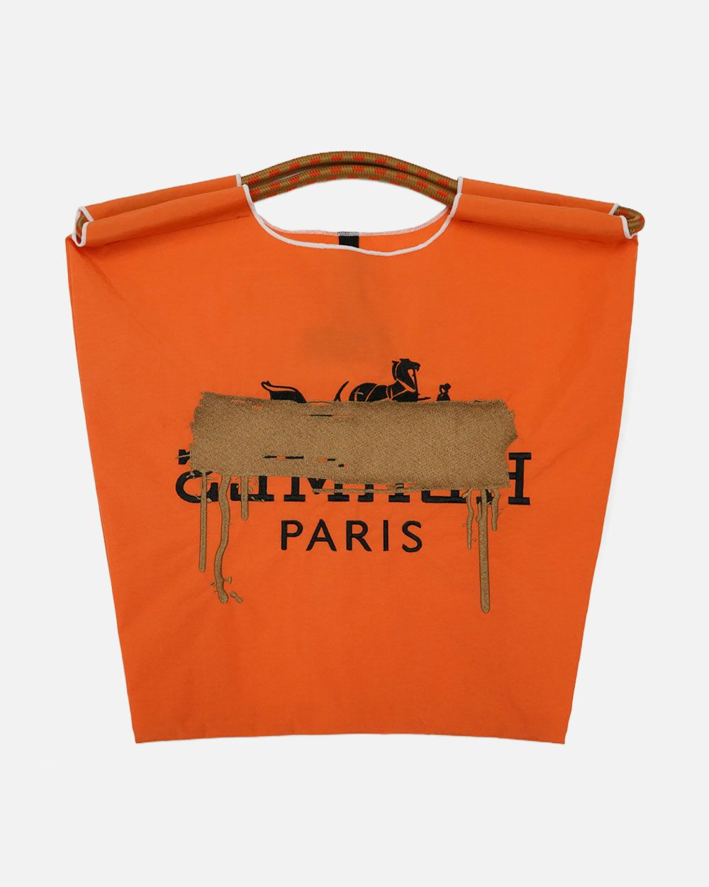 売れ筋ランキングも掲載中！ HORSE PARIS 公式オンラインショップ Account | BAG TOTE バッグ