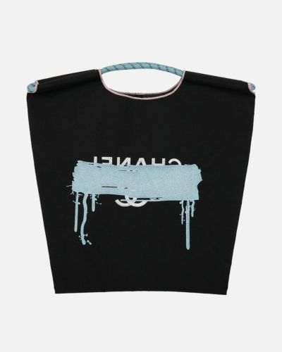 BAG | Account 公式オンラインショップ
