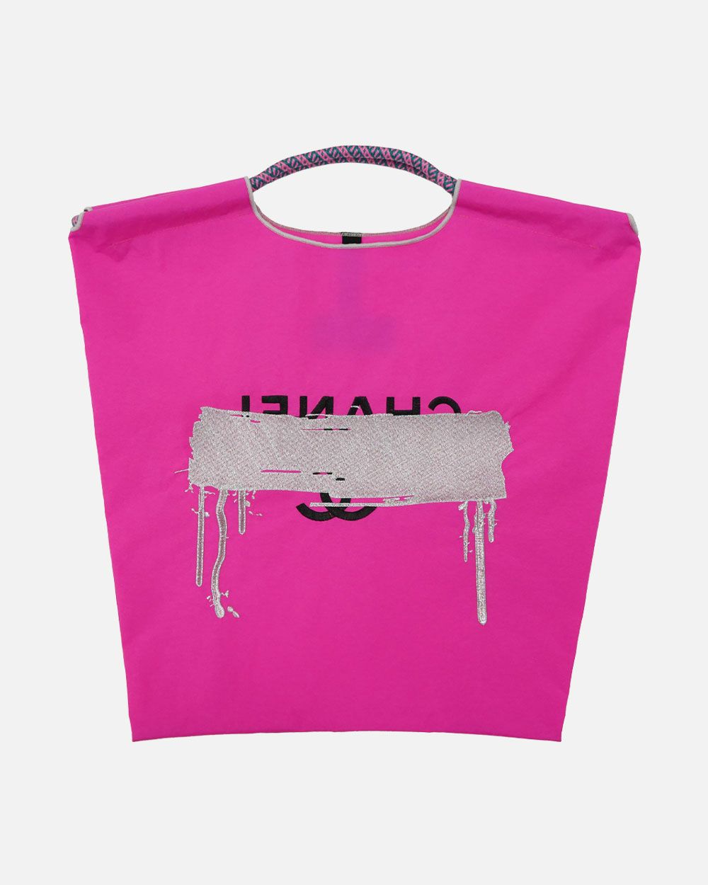 CCL TOTE BAG | Account 公式オンラインショップ