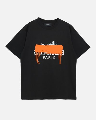ACCOUNT パロディ Tシャツ｜Yahoo!フリマ（旧PayPayフリマ）