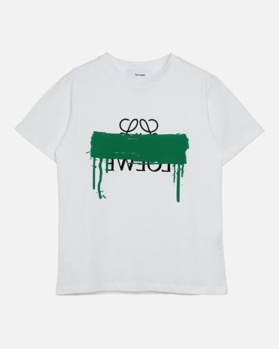 account / Tシャツ Account 公式オンラインショップ