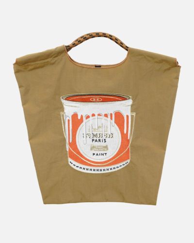半額ストア BAG TOTE CAN HS | 公式オンラインショップ Account バッグ
