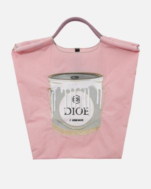 BAG | Account 公式オンラインショップ