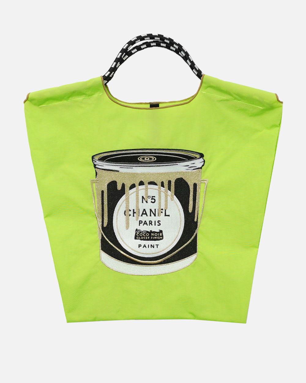 【2025年最新】大人気ブランドの人気アイテム  CL CAN TOTE BAG | Account 公式オンラインショップ バッグ